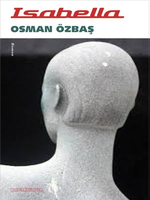 cover image of İsabella